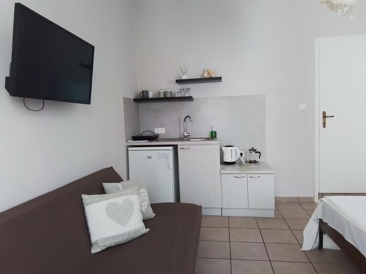 Morpheus Rooms Kini Luaran gambar