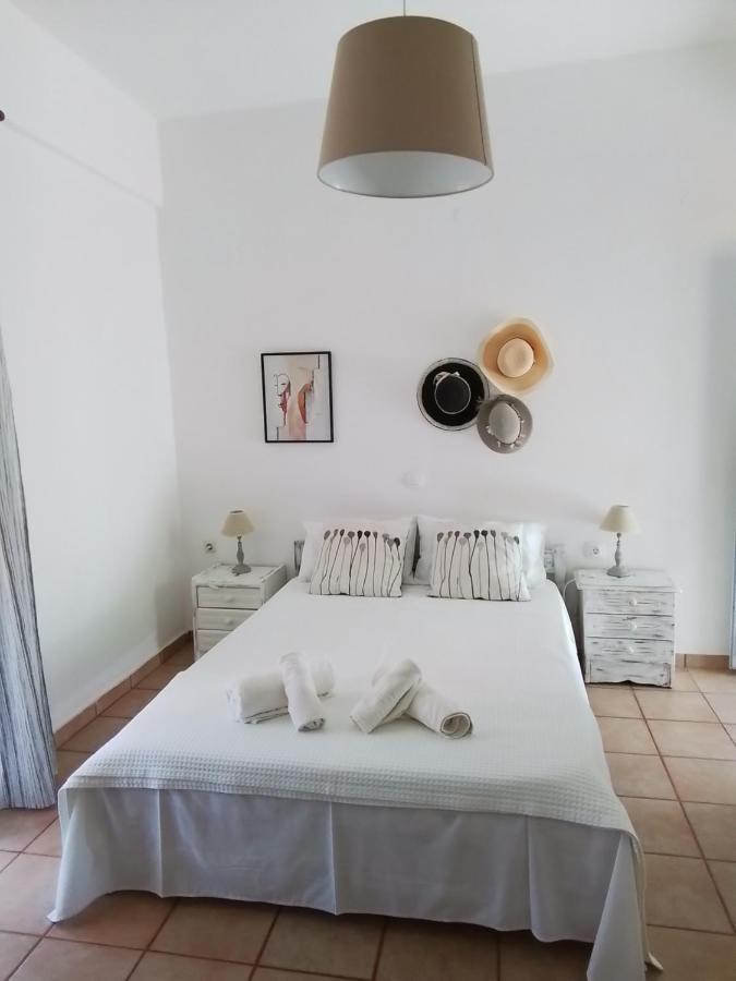 Morpheus Rooms Kini Luaran gambar