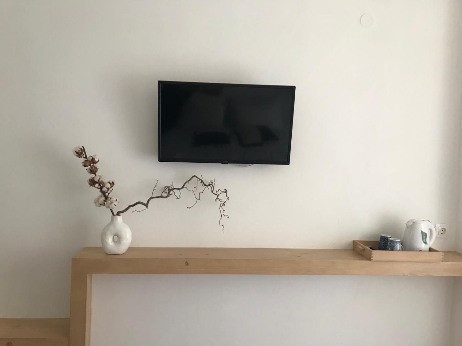 Morpheus Rooms Kini Luaran gambar