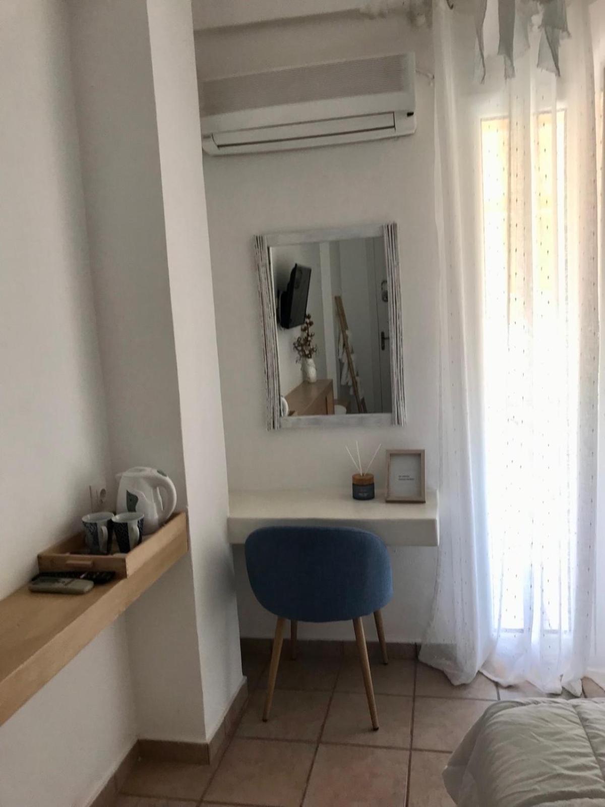 Morpheus Rooms Kini Luaran gambar
