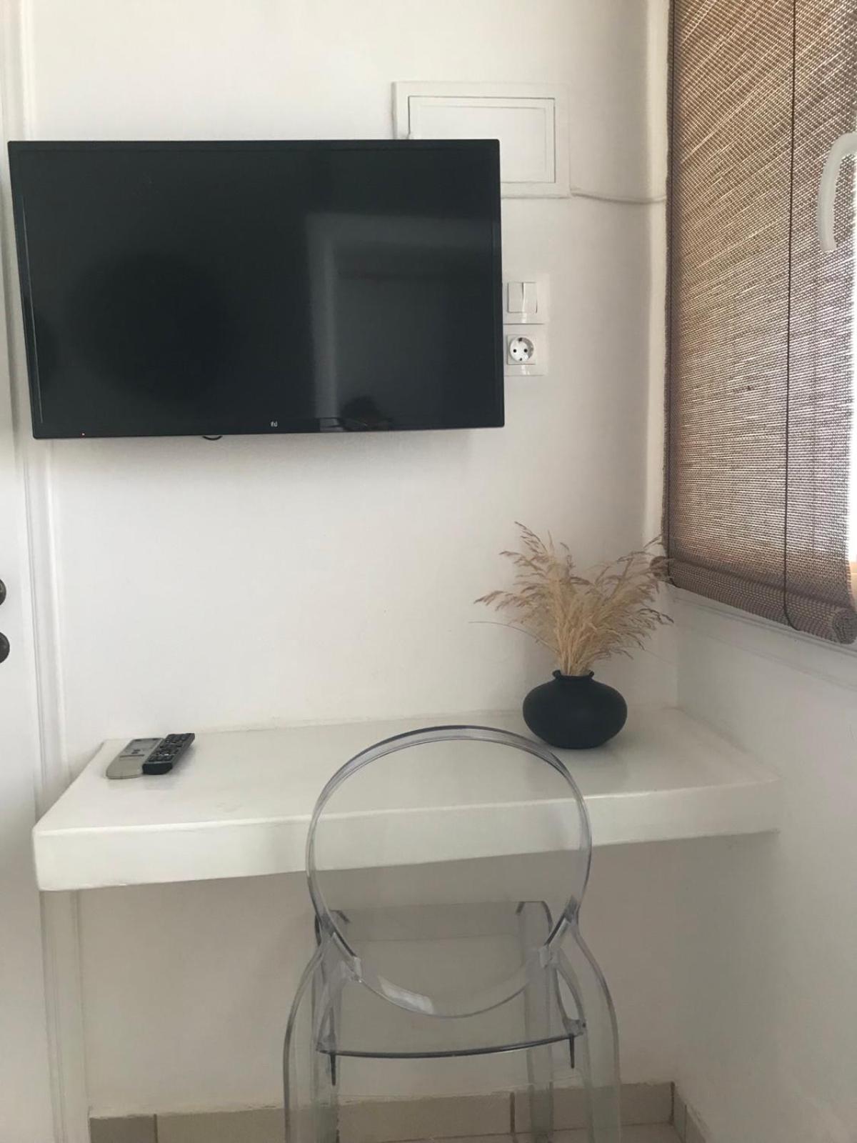 Morpheus Rooms Kini Luaran gambar