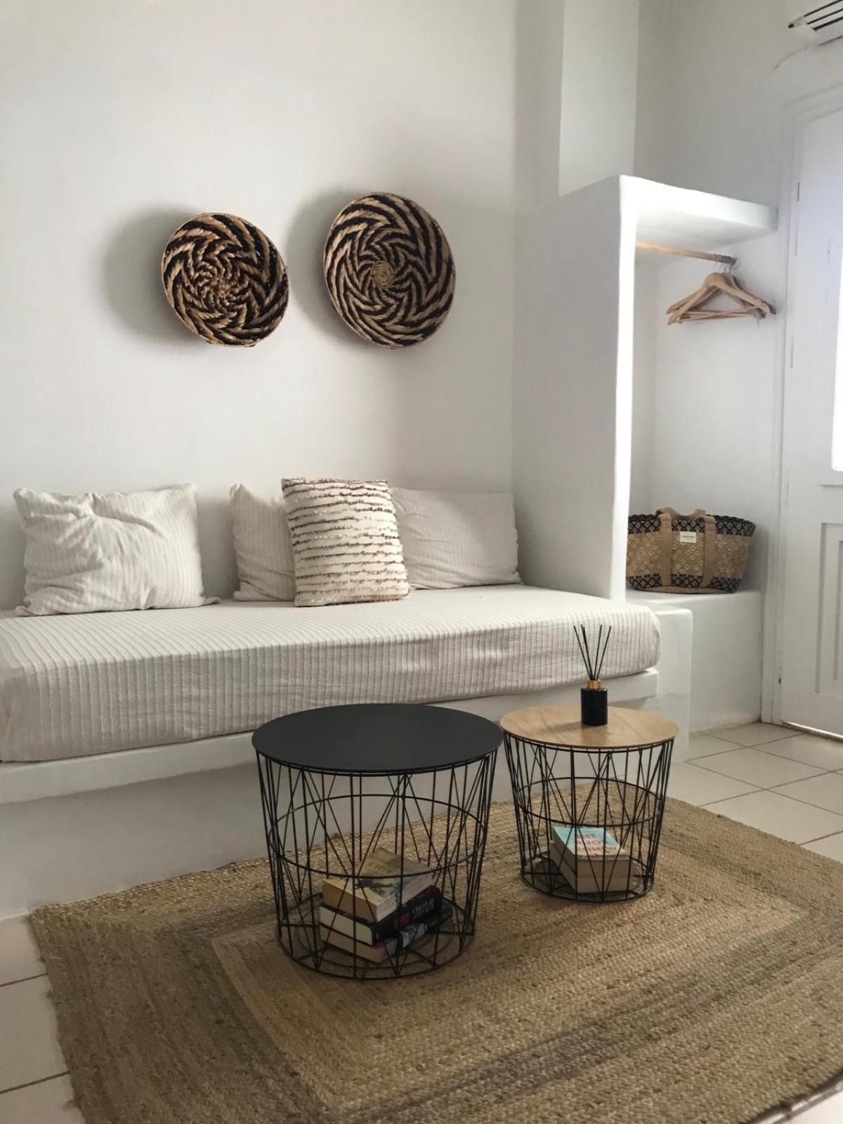Morpheus Rooms Kini Luaran gambar